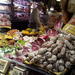 Bologna Food Walking Tour