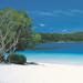 2-Day Fraser Island 4WD Tour from Brisbane or the Gold Coast