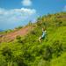 Kauai Zipline Tour in Poipu