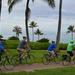 North Shore Bike Tour