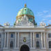 Small-Group Vienna Highlights Walking Tour