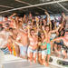 Boat Party from Playa de las Americas