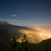 Mt Teide Volcano Tour by Night