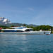Lake Lucerne Panoramic Sightseeing Cruise