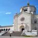 Milan Monumental Cemetery Guided Visit