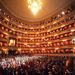 Skip the Line: Duomo Cathedral and La Scala Theatre