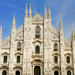 Skip the Line: Milan Duomo Tour