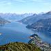 Small-Group Lake Como, Bellagio and Lecco Full-Day Trip from Milan Including Cruise 