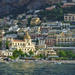 A Perfect Day Around Positano and the Amalfi Coast by Private Speedboat