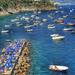 Amalfi Coast Mini-Motor Boat Excursion
