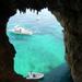 Amalfi Coast Self-Drive Boat Rental