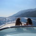 Private Tour: Amalfi Coast and Capri Cruise