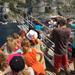 Private Tour: Full-Day Amalfi Coast Cruise from Sorrento or Capri