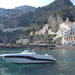 Private Tour: Sorrento to Capri Cruise