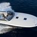 Private Transfer: Sorrento or Amalfi Coast to Naples by Speedboat