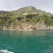 Salerno to Capri Private Boat Excursion