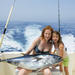 Private Tour: Deep-Sea Fishing Tour from Muscat