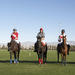 Polo Match and Lesson Day Trip from Buenos Aires