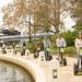 Perth Segway Tour