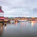 Private Photography Tour in Gothenburg
