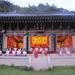 2-Day Korean Temple Stay at Geumsunsa Buddhist Temple in Seoul