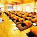 2-Day Korean Temple Stay at Wuljeongsa Buddhist Temple