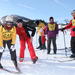 3-Day Yongpyong Ski Resort Tour Including Sheep Farm Visit