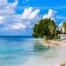 Barbados Island and Beach Tour