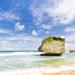 Barbados Scenic Tour Including Bathsheba Sunbury Plantation