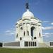 Gettysburg Guided Bus Tour 