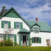 Green Gables Shore Tour from Charlottetown