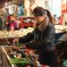 Eat Like A Local: Shanghai Street Food Night Tour