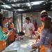 Experience Shanghai: Dumpling Cooking Class and Tasting Tour