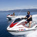 South Lake Tahoe Jet Ski Rental
