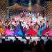 Paris Super Saver: La Nouvelle Eve and Le Moulin Rouge Shows