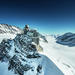 3-6 Day Jungfrau Travel Pass