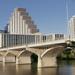 Bat City Bridge Segway Tour in Austin