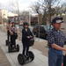 Ride The Segway Austin Tour