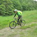 Nopporo Forest Park Mountain Bike Tour from Sapporo
