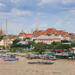 Bangkok Walking Tour: Chao Phraya Riverside Paths of Thonburi