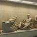 Athens Metro Stations Tour: Underground Treasures and Excavations