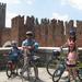 3-Hour Private Verona Bike Tour