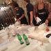 Cooking Class in Villa and Amarone Wine Tasting