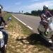 Valpolicella Full-day Vespa Tour and Wine Tasting