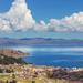  2-Day Private Tour from La Paz: Lake Titicaca, Copacabana and Sun Island