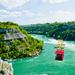 Private Tour: Niagara Falls Customizable Experience