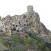 3-Day Sorrento to Matera Tour