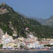 Amalfi and Ravello Full-Day Tour from Sorrento 