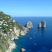 Capri Day and Night Tour