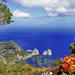 Capri Day Cruise from Sorrento